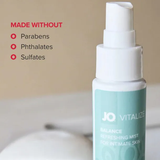 jo-vitalize-balance-intimate-mist-60ml-stan-nowy-marka-vita