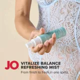 jo-vitalize-balance-intimate-mist-60ml-stan-nowy-kod-taryfy-celnej-33079000
