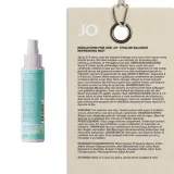 jo-vitalize-balance-intimate-mist-60ml-marka-vita-stan-nowy