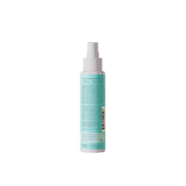 jo-vitalize-balance-intimate-mist-60ml-marka-vita-kod-taryfy-celnej-33079000