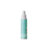 jo-vitalize-balance-intimate-mist-60ml-marka-vita-kod-taryfy-celnej-33079000