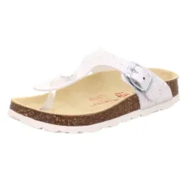 superfit-klasyczne-kapcie-dzieciece-z-bialym-brokatem-24-j6a