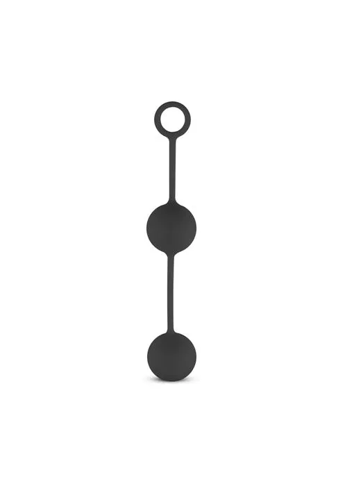 kulki-canon-balls-black