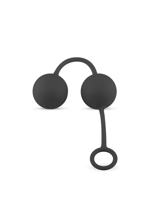 kulki-canon-balls-black
