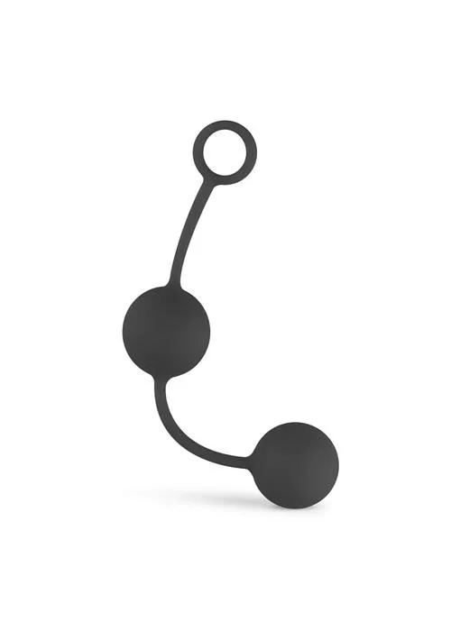 kulki-canon-balls-black