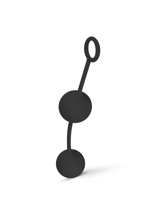 kulki-canon-balls-black-stan-nowy