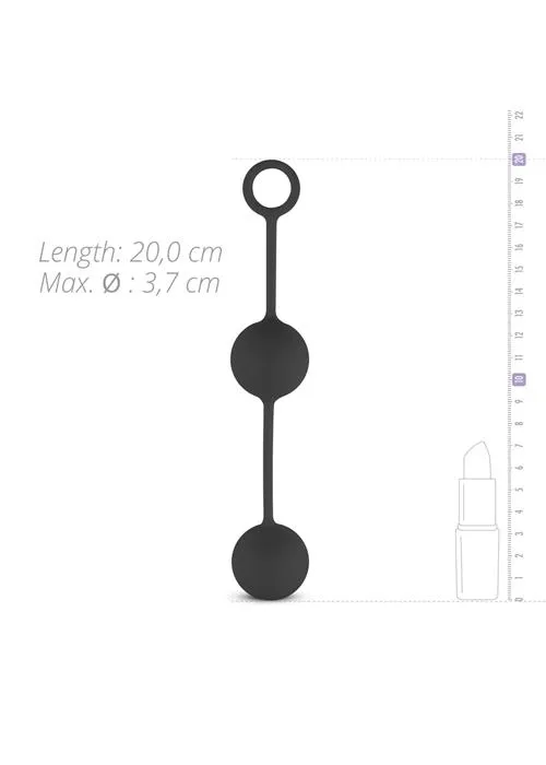 kulki-canon-balls-black