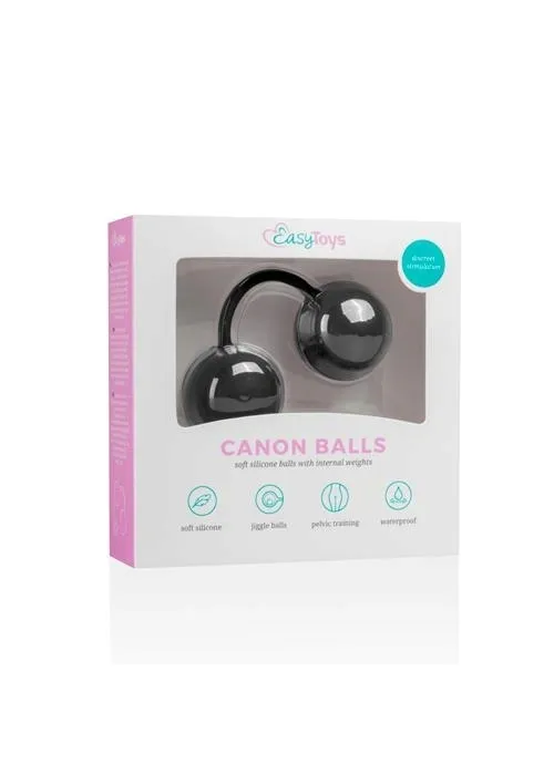 kulki-canon-balls-black-stan-nowy