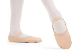 capezio-dzieciece-baleriny-do-tanca-na-gumce-32-j6g