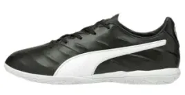 puma-king-pro-czarne-sportowe-buty-meskie-z-bialym-logo-na-boku-38-j6g