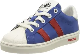 pinocchio-sportowe-buty-dzieciece-niebieskie-z-czerwonymi-paskami-22-j6h