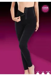 czarne-legginsy-z-wysokim-stanem-i-zapieciem-na-haki-xxl-5ia