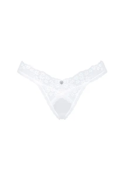 heavenlly-stringi-xl-2xl-fason-figi
