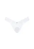 heavenlly-stringi-xl-2xl-fason-figi