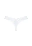 heavenlly-stringi-xl-2xl-kolor-bialy