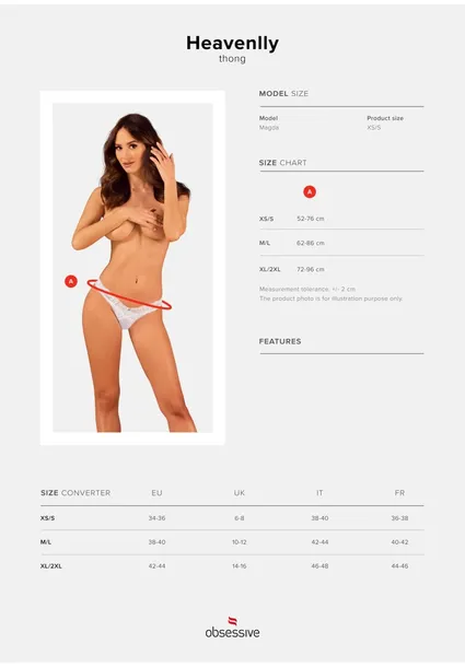 heavenlly-stringi-xl-2xl-material-dominujacy-poliamid