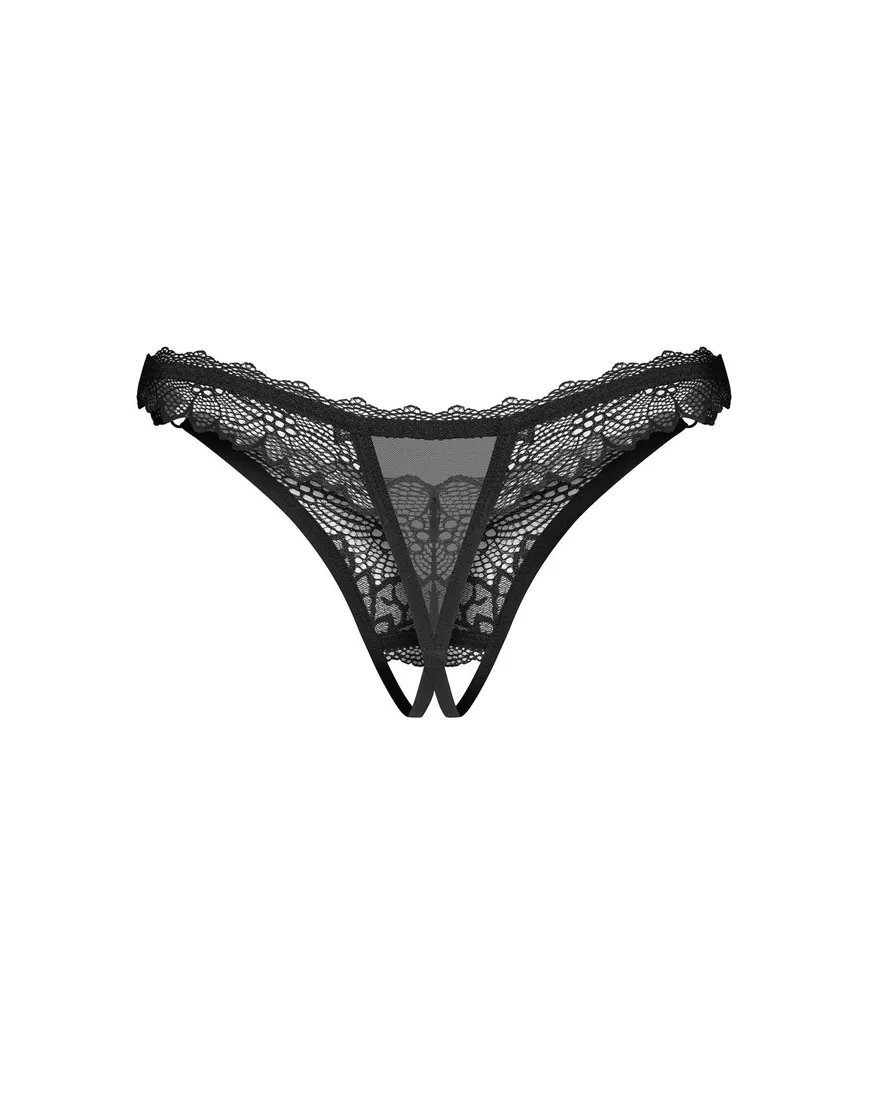 deina-more-stringi-otwarte-l-xl