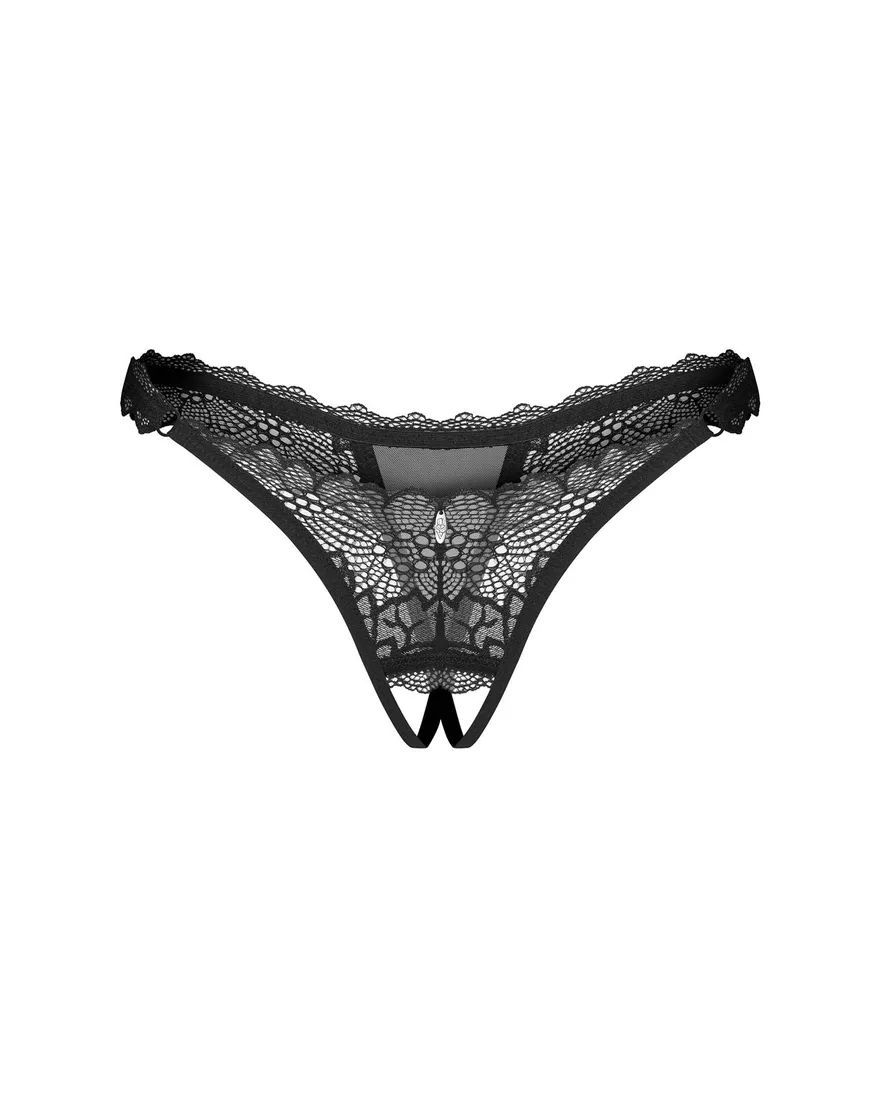 deina-more-stringi-otwarte-l-xl-marka-obsessive