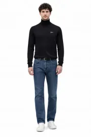 guess-czarny-sweter-meski-z-golfem-na-wsuwanie-xxl-i1c