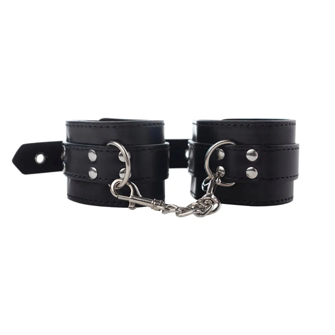 wrist-cuffs-wrist-cuffs