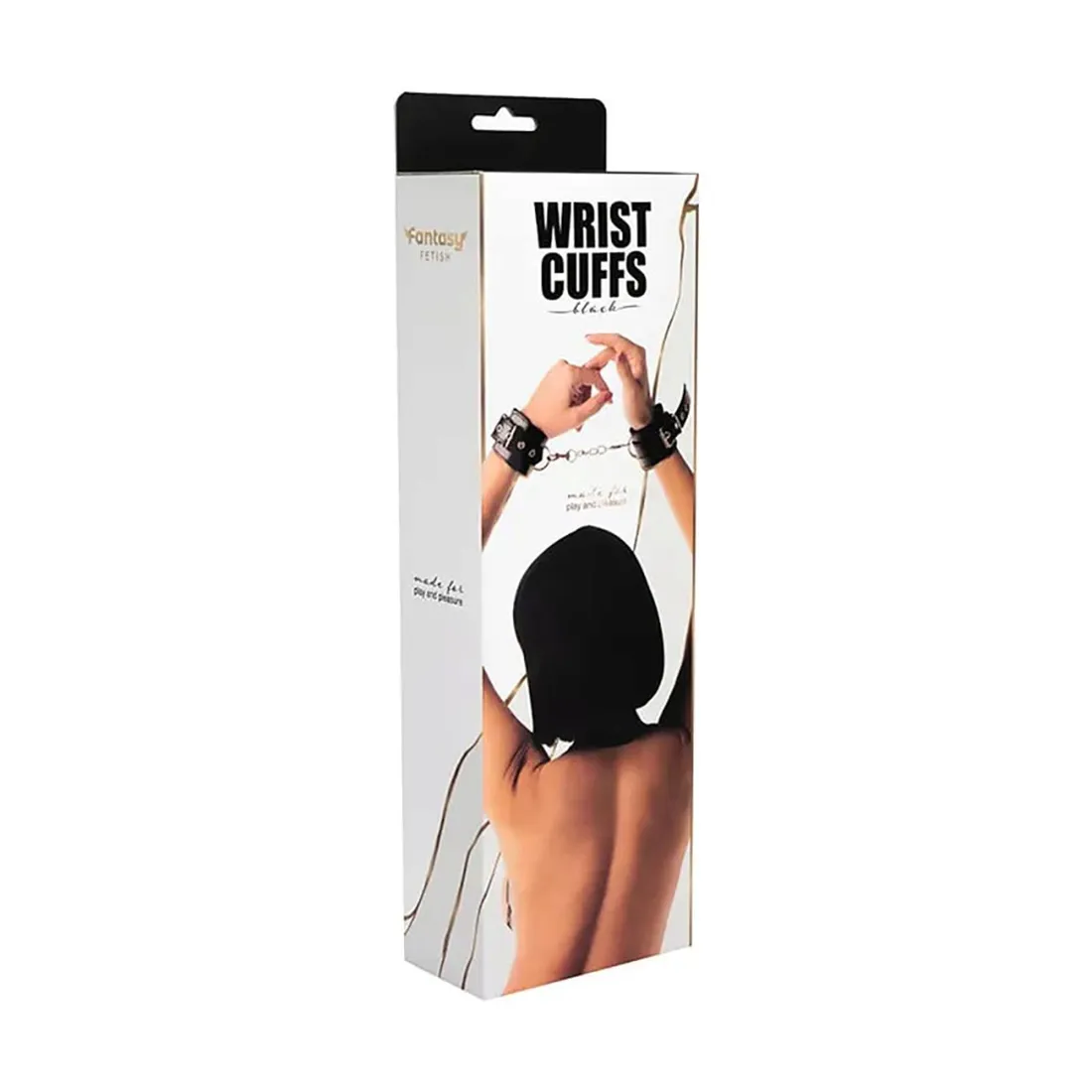 wrist-cuffs-wrist-cuffs-marka-bez-marki