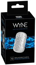 wyne-sleeve-for-no-10