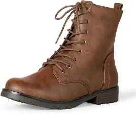 amazon-essentials-brazowe-botki-damskie-w-stylu-worker-395-j6h