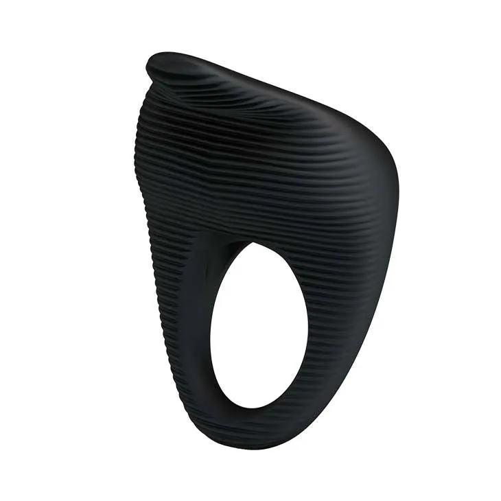 pretty-love-thimble-vibration