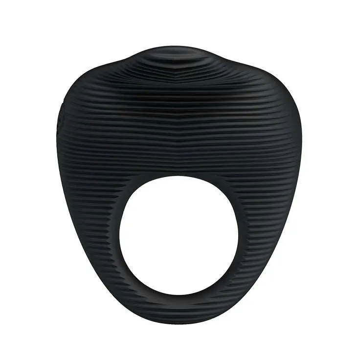 pretty-love-thimble-vibration