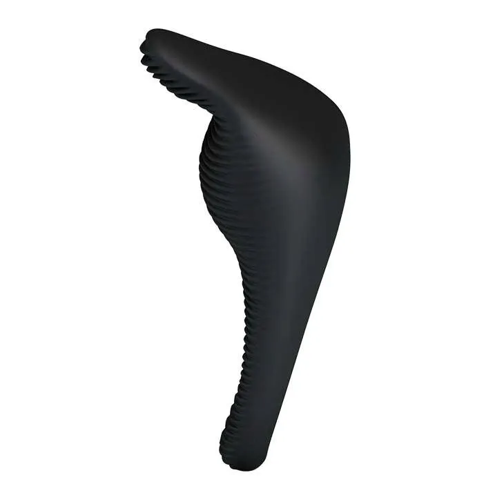 pretty-love-thimble-vibration