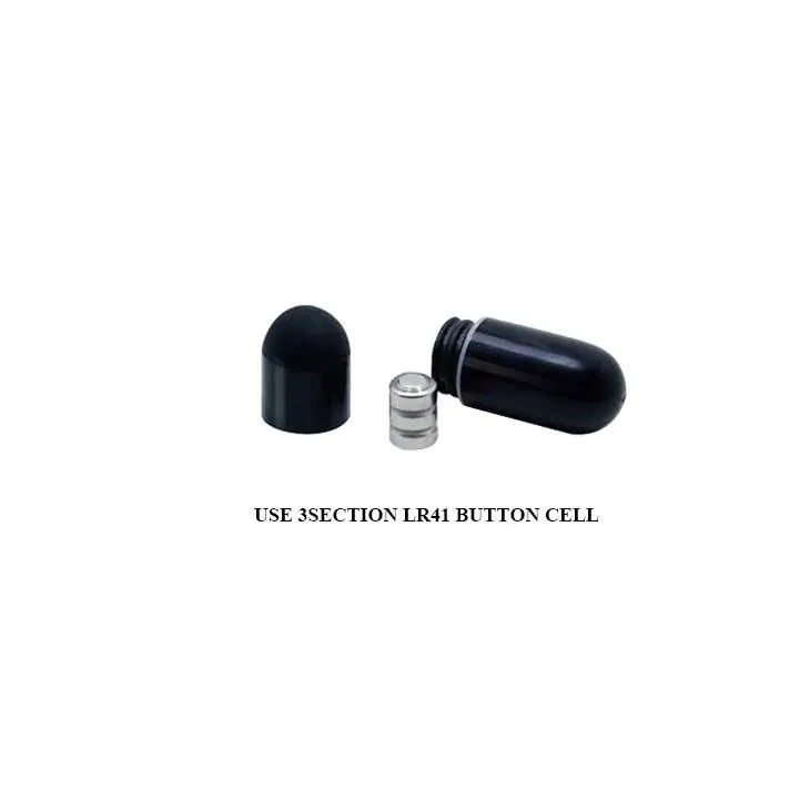 pretty-love-thimble-vibration-stan-nowy