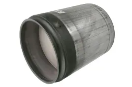 filtr-czastek-stalych-0219-30-d6409