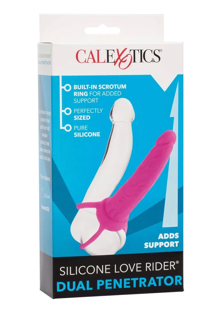 silicone-dual-penetrator-pink