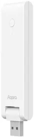 aqara-hub-m100-offline-or-jednostka-centralna-smart-home-or-zigbee-homekit