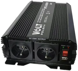 przetwornica-volt-polska-ips-1700-3400-24v