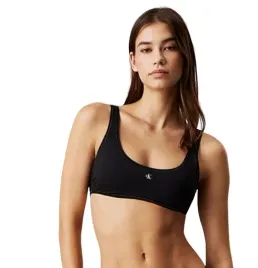 calvin-klein-czarna-gora-kostium-od-bikini-do-plywania-bralette-xxl-j7a