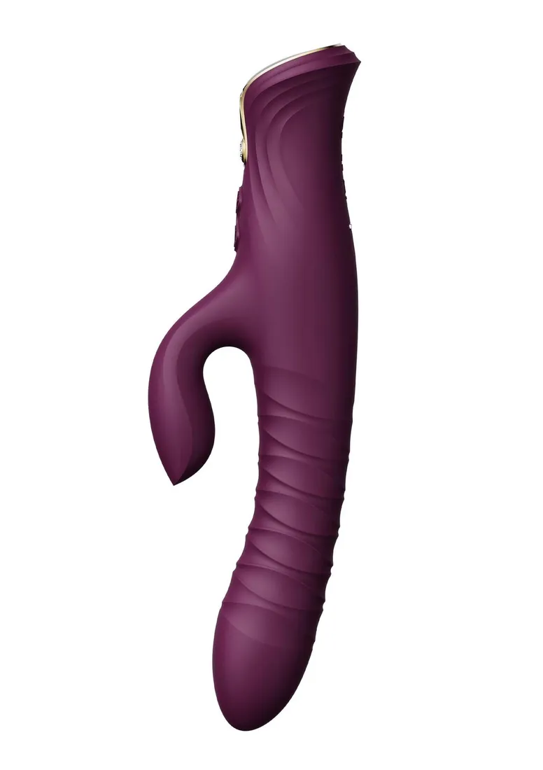 mose-rabbit-thruster-heating-purple