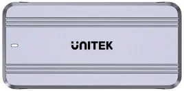 obudowa-dysku-unitek-aktywnie-chlodzona-obudowa-m2-nvme-ssd-usb4-40gbps
