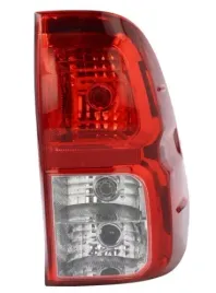 tyc-11-12961-15-2-lampa-tylna-zespolona