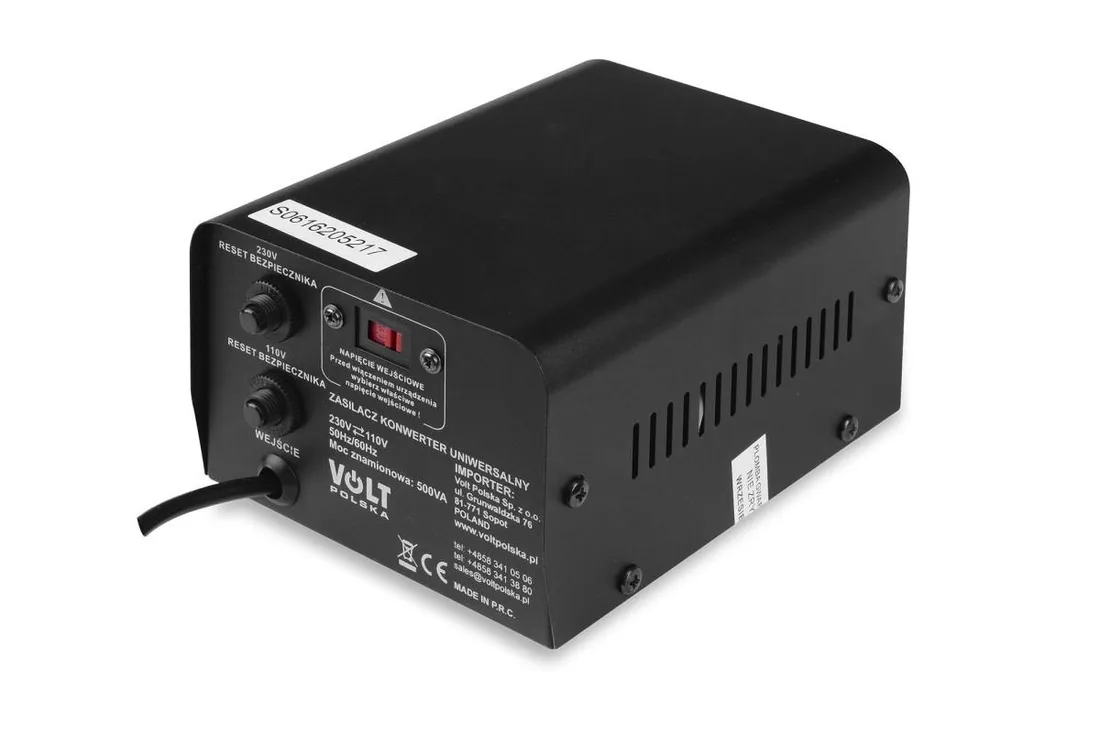 transformator-volt-polska-230v-110v-500va