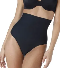 lovable-czarne-modelujace-majtki-figi-bezszwowe-m-j-b