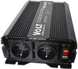 przetwornica-volt-polska-ips-1700-3400-12v