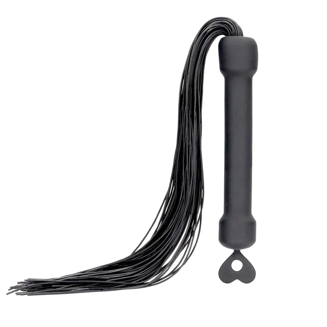 beginners-silicone-whip
