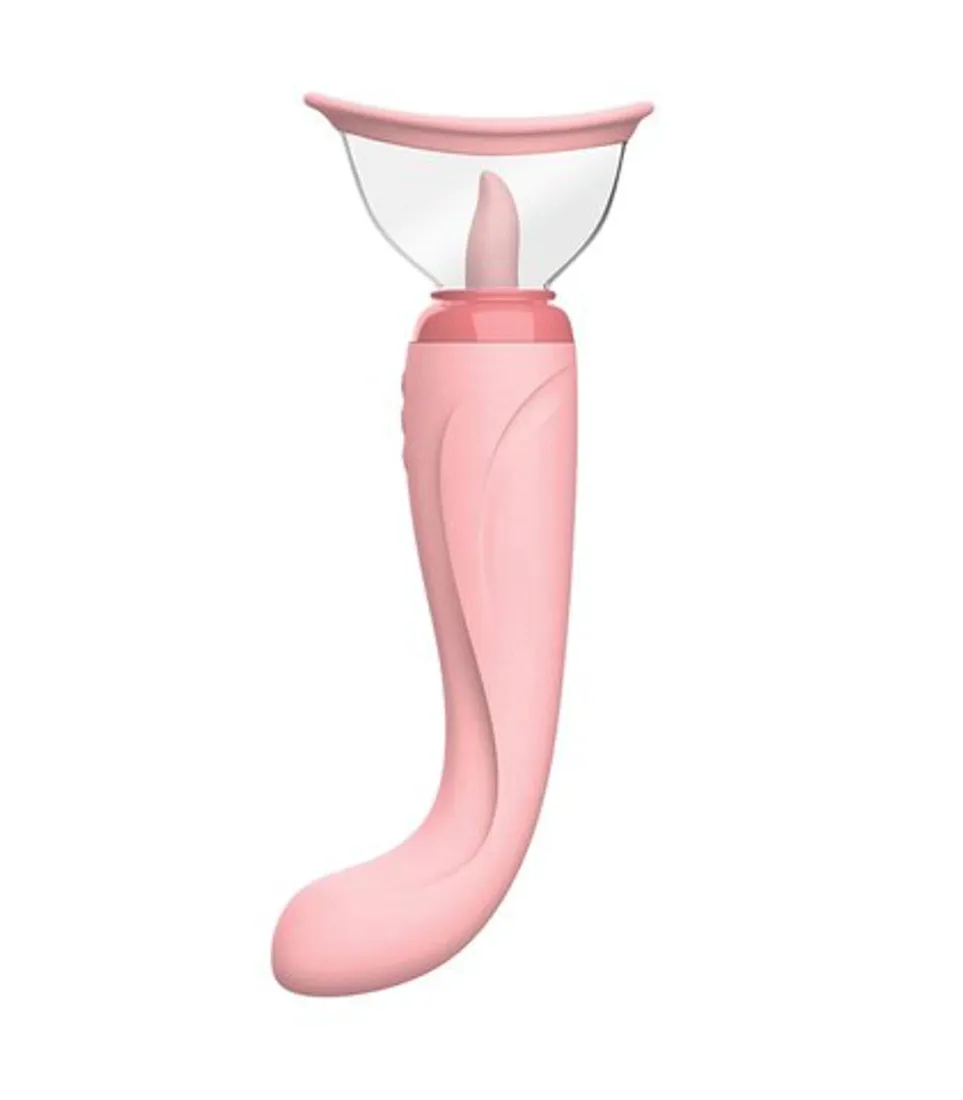 asclepius-4-in-1-multifunction-vibrator