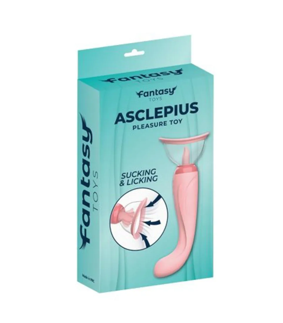 asclepius-4-in-1-multifunction-vibrator