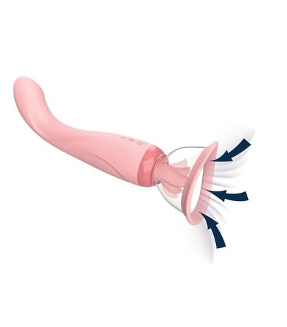 asclepius-4-in-1-multifunction-vibrator