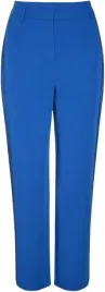 vero-moda-niebieskie-eleganckie-spodnie-proste-wysoki-stan-34-34-j7i