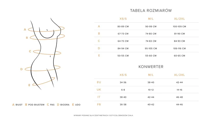lobellis-koszulka-i-stringi-m-l-sklad-materialowy-15percent-elastan