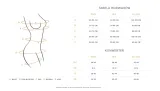 lobellis-koszulka-i-stringi-m-l-sklad-materialowy-15percent-elastan