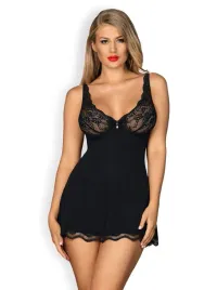 bielizna-luvae-babydoll-i-stringi-czarny-l-xl
